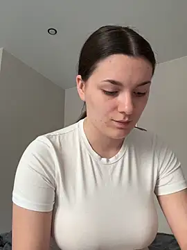 Živý XXX chat RoadToYourDream