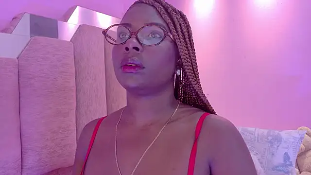 LoveQueen2 Chat XXX live