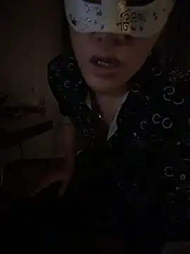 boyhigh1997 现场XXX聊天