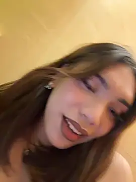 Chat XXX Live SideChick_Bunny