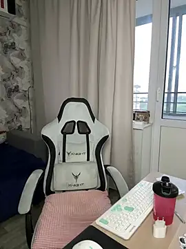 Lis_Kollen Obrolan Langsung XXX