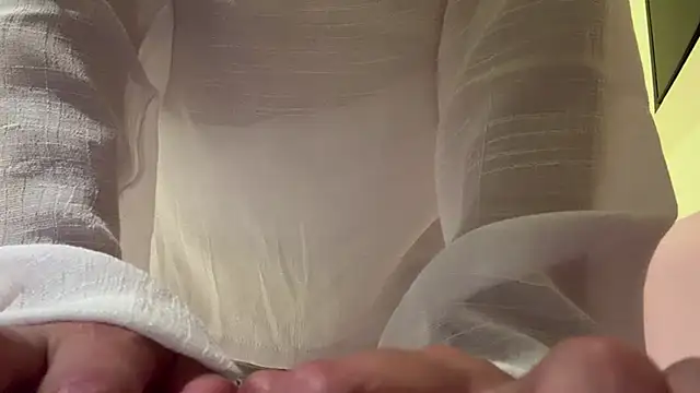 IraidaArvayo Chat XXX in diretta