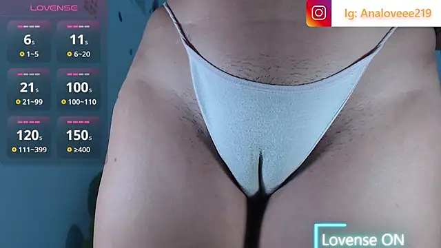 ana_studion Live XXX chat