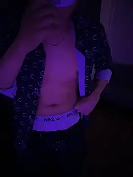 Chat XXX en directo de boyhigh1997