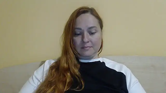 Chat XXX Live Foxy_Kate3333