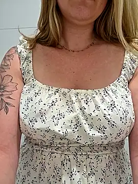 Lyl_Amber's Live XXX Chat