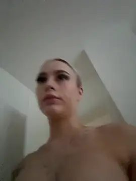 Živý XXX chat anjacarina