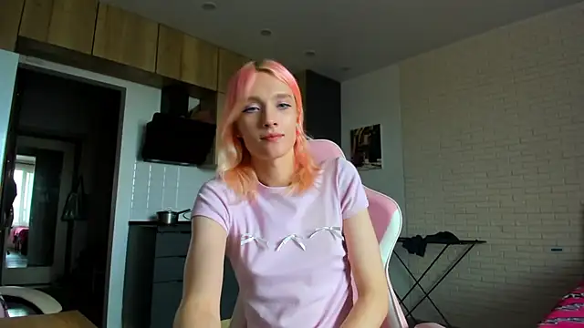 _Alice_Kitty – Naživo XXX chat
