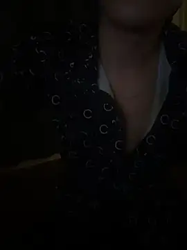 boyhigh1997 现场XXX聊天