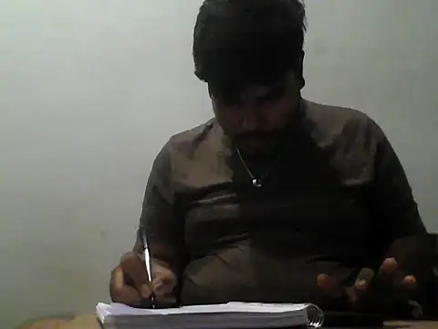 Chat +18 de Foxboy65 ao vivo