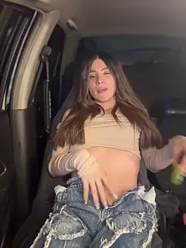 Lottus_fire 라이브 XXX 채팅