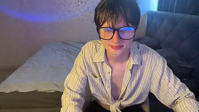 davloves live XXX chat