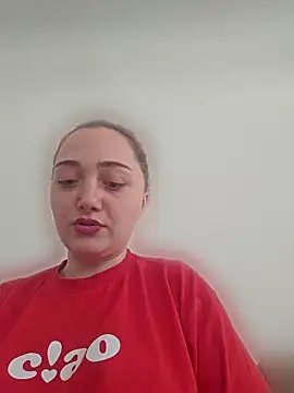 Chat XXX en directo de _HomieT_