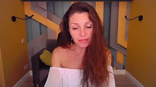 Chat XXX Live EllaLong
