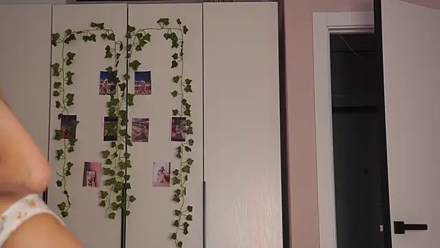 Živý XXX chat norakisses