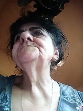 Czat XXX na żywo – Lovely_Lori