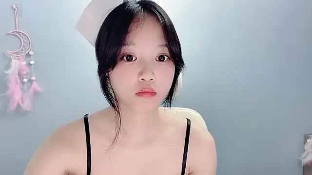 Yanys521 现场XXX聊天