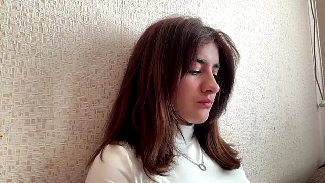 Ledi_Asthik Live XXX Chat