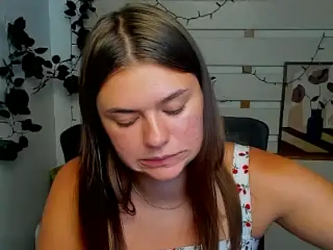 Josephine_Kiss – Live XXX-chat