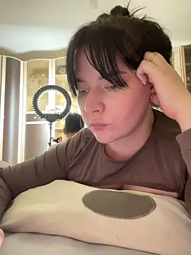 Poly_Nick Live XXX Chat