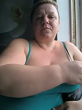 Chat XXX Live jusichka