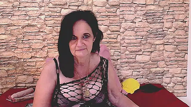 LuciousGrace's Live XXX Chat