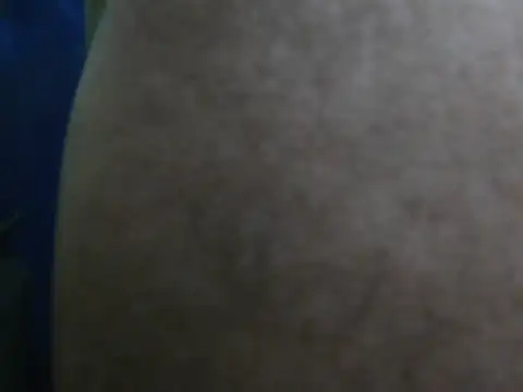 kbhaud Chat XXX live
