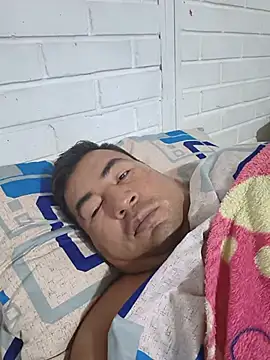 Agricultor1984 라이브 XXX 채팅