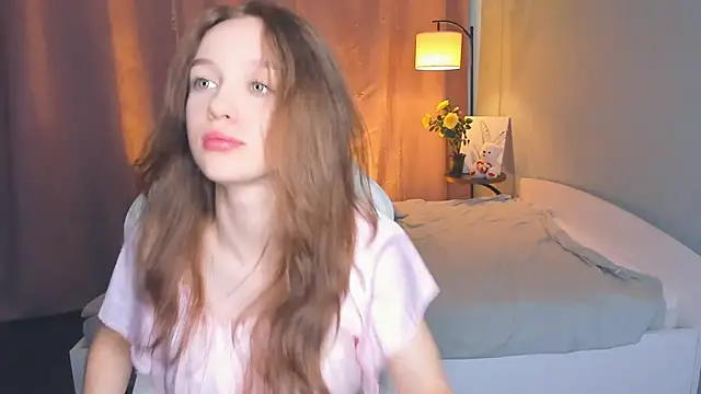 SharriSangn Live XXX chat