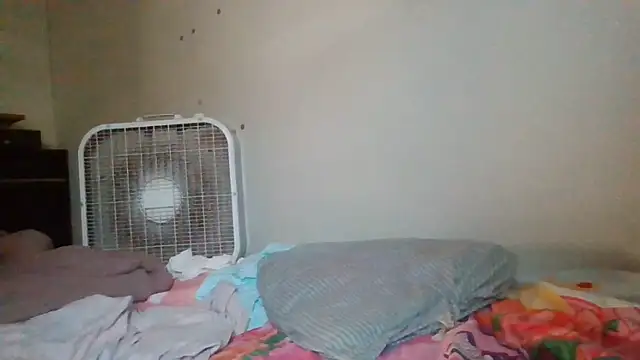 XXX chat uživo modela starlight1983