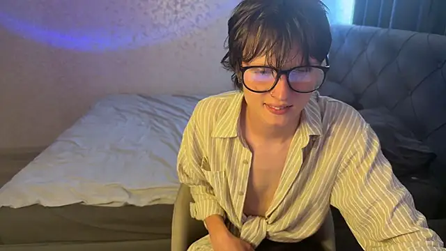 davloves – Naživo XXX chat