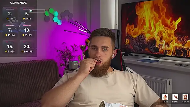 Sweeet__boy – Naživo XXX chat