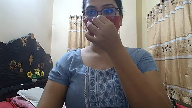 XXX chat uživo modela Elena_cruz5