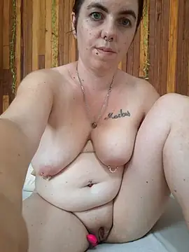 GeilesLuder36's Live XXX Chat