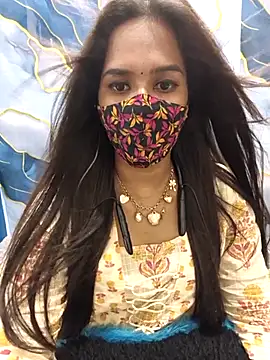 Czat XXX na żywo – Tamil_Charu_