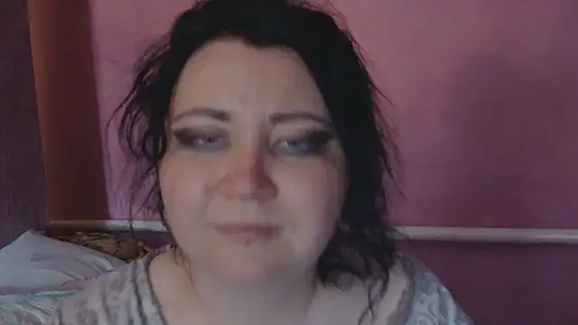 Živý XXX chat Medjik_lool