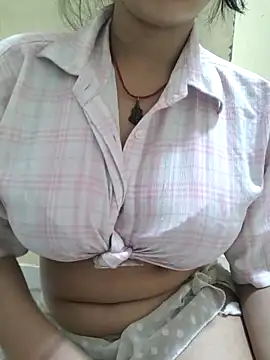 Cute_Kavya7 লাইভ XXX চ্যাট