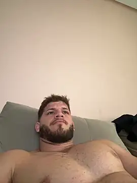 Andeilson1999's Live XXX Chat