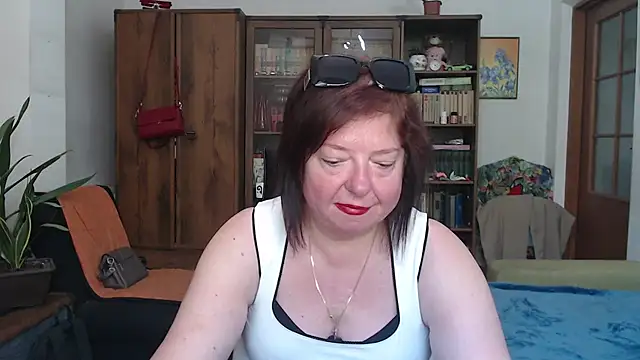 Chat XXX Live Violet_Pulse