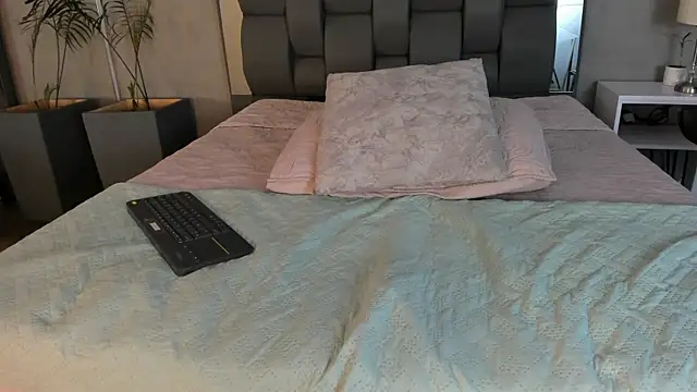 Živý XXX chat Charlie___Musk