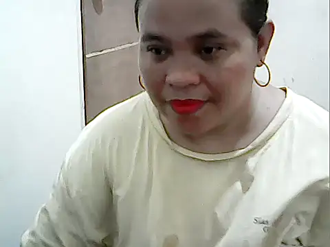 hotchubbypinay 라이브 XXX 채팅