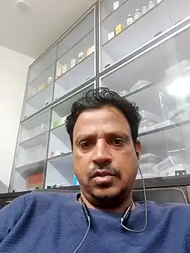 Raj1043 – webcam-show