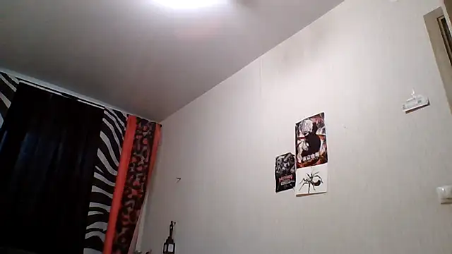 Онлайн чат XXX WifeAileen