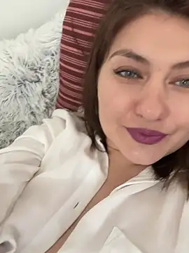 babyella13 Chat XXX live