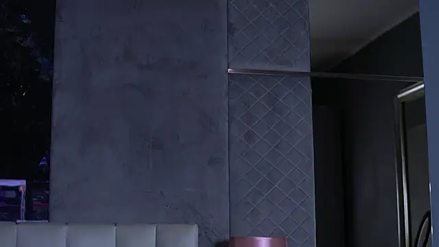 Czat XXX na żywo – SelenaFrost