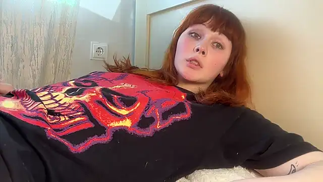 AlexaGudz 现场XXX聊天