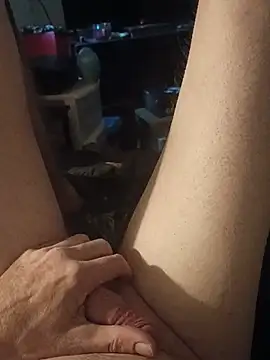 crazycam619's Live XXX Chat
