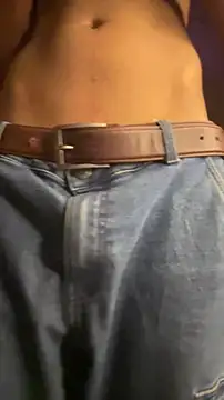 GunSlay's Live XXX Chat