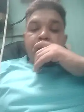 mastboyaa Webcam show