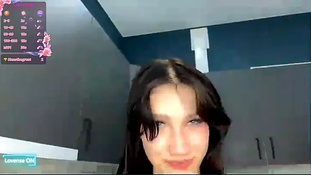 Chat XXX Live Eniamhaaaaa